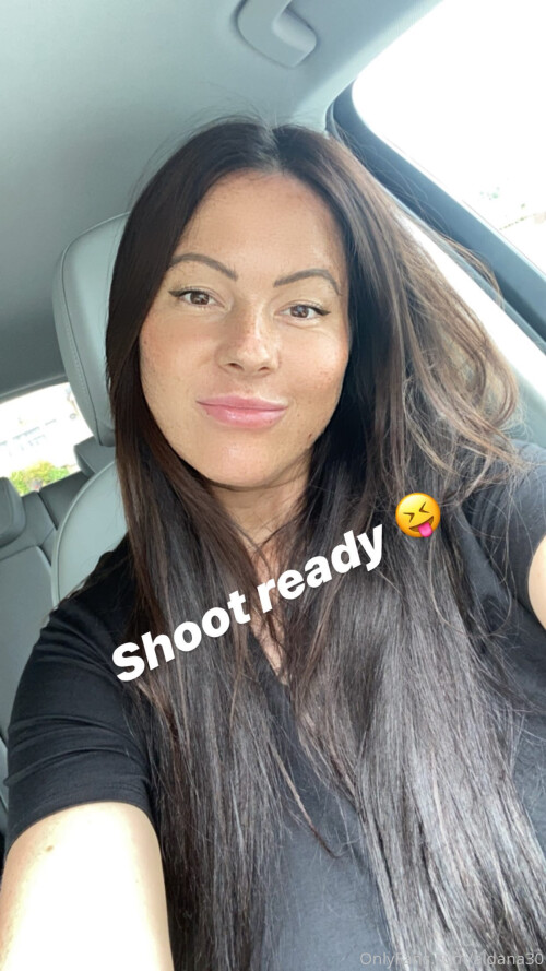 Rachel Aldana Nude Leaked Onlyfans Photo Rachel Aldana Nude Leaked Onlyfans Photo