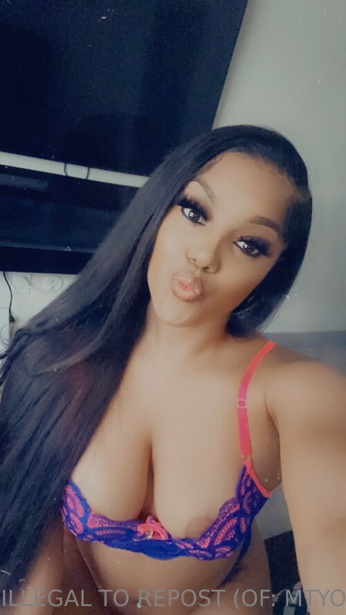 Lola Teases / mtyou Nude Leaked Onlyfans Photo Lola Teases / mtyou Nude Leaked Onlyfans Photo