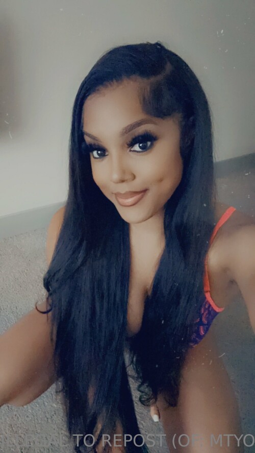 Lola Teases / mtyou Nude Leaked Onlyfans Photo Lola Teases / mtyou Nude Leaked Onlyfans Photo