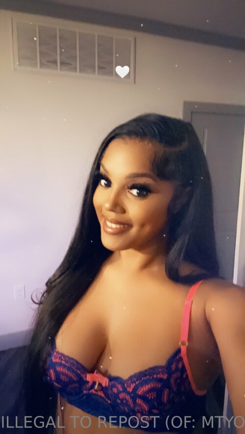 Lola Teases / mtyou Nude Leaked Onlyfans Photo Lola Teases / mtyou Nude Leaked Onlyfans Photo