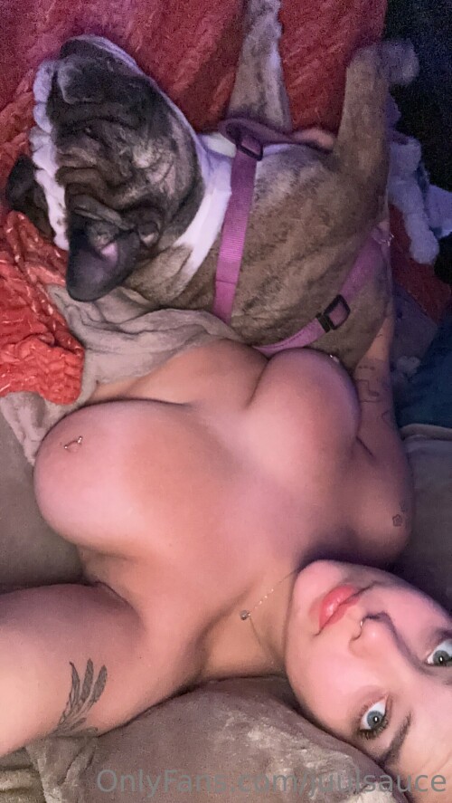 Txisten / Tristen McGuire Nude Leaked Onlyfans Photo Txisten / Tristen McGuire Nude Leaked Onlyfans Photo