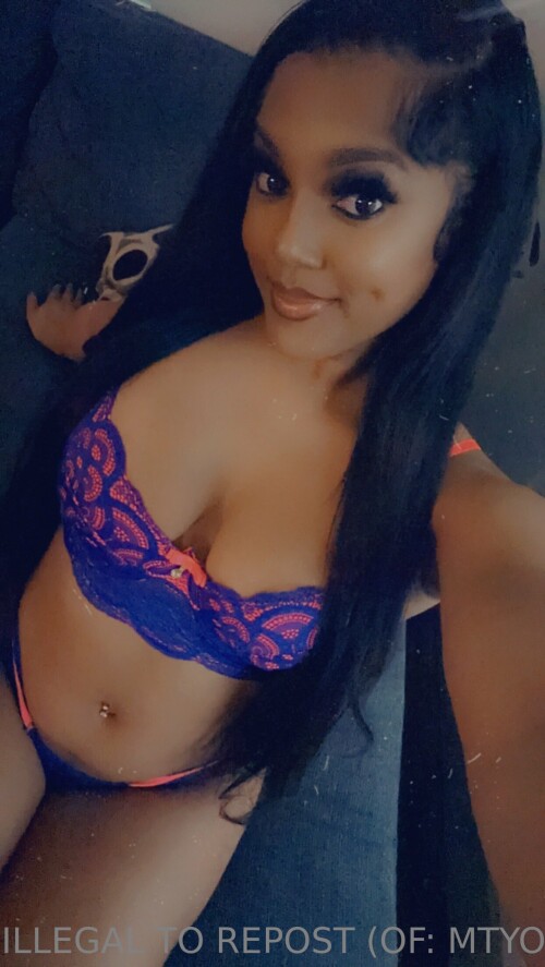 Lola Teases / mtyou Nude Leaked Onlyfans Photo Lola Teases / mtyou Nude Leaked Onlyfans Photo