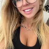 1244x2208_d266a6407c09529e4e889aaf13c18f2b