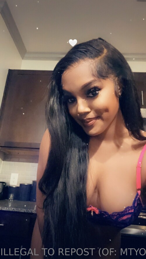 Lola Teases / mtyou Nude Leaked Onlyfans Photo Lola Teases / mtyou Nude Leaked Onlyfans Photo
