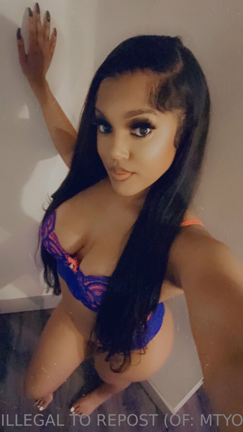 Lola Teases / mtyou Nude Leaked Onlyfans Photo Lola Teases / mtyou Nude Leaked Onlyfans Photo