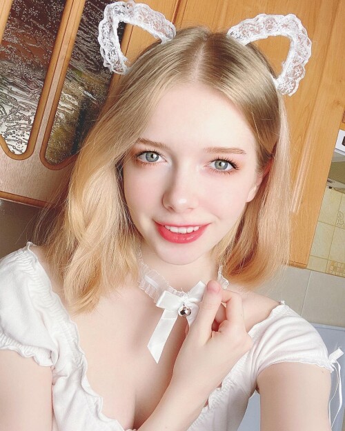 Sas_nooley / Fancy_Kitty / cutemarmalade / lila_slips Nude Leaked Onlyfans Photo Sas_nooley / Fancy_Kitty / cutemarmalade / lila_slips Nude Leaked Onlyfans Photo