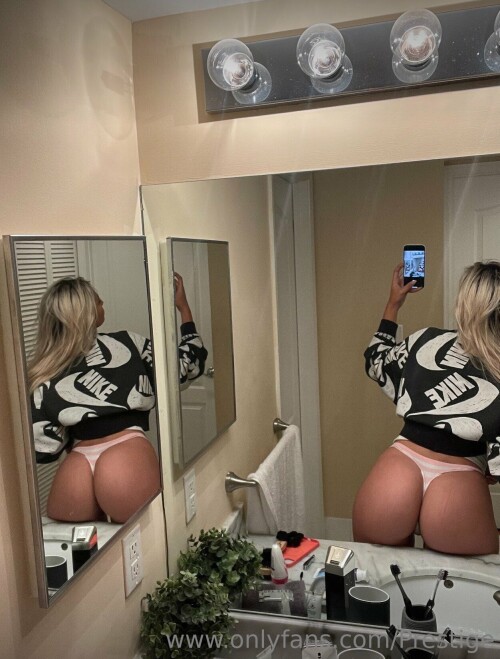 Issa Vegas Nude Leaked Onlyfans Photo