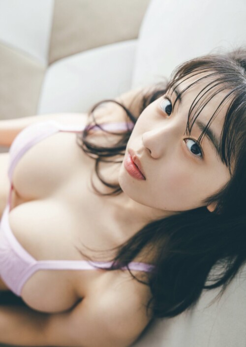 12560-bqyEt12GAV1ieq1W.md.jpg