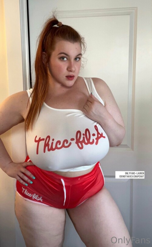 1261x2048_42145ed2226717f70793ba46594820fbbe98cc9b884fb2dd.jpg