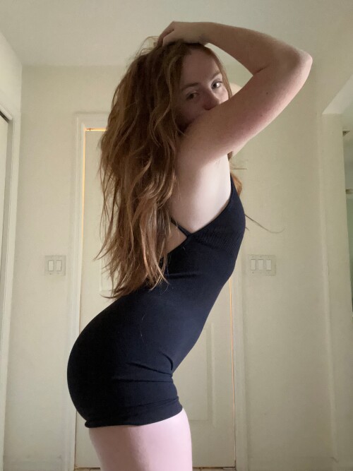 12635A26-A785-4FC7-A6D9-4939575DA527052768a2fa330e0a.md.jpg