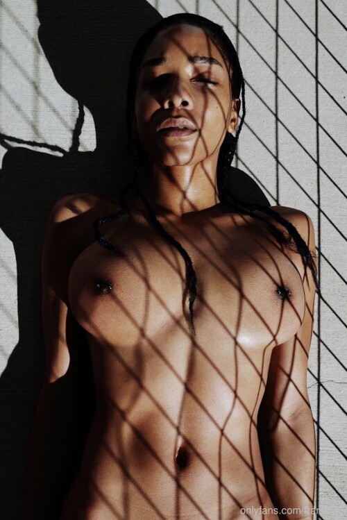 Frankiiy Nude Leaked Onlyfans Photo