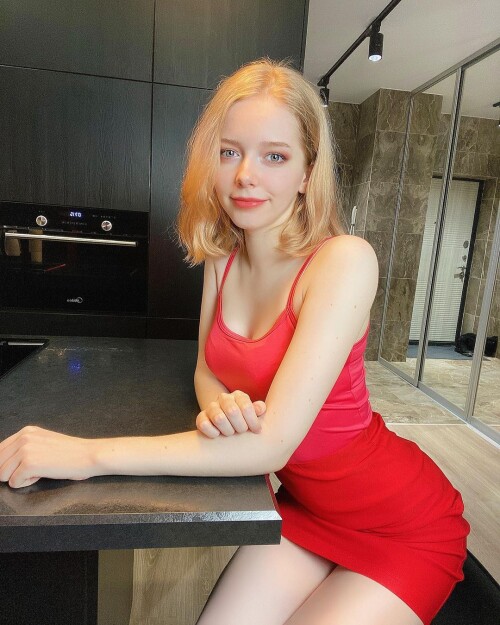Sas_nooley / Fancy_Kitty / cutemarmalade / lila_slips Nude Leaked Onlyfans Photo Sas_nooley / Fancy_Kitty / cutemarmalade / lila_slips Nude Leaked Onlyfans Photo