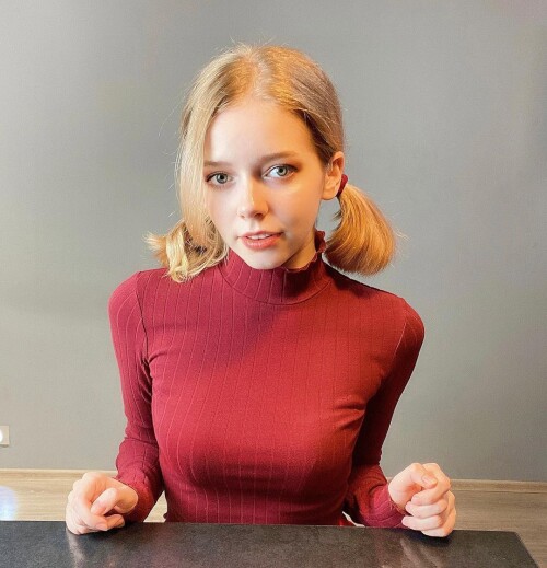 Sas_nooley / Fancy_Kitty / cutemarmalade / lila_slips Nude Leaked Onlyfans Photo Sas_nooley / Fancy_Kitty / cutemarmalade / lila_slips Nude Leaked Onlyfans Photo