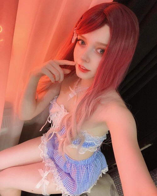 Sas_nooley / Fancy_Kitty / cutemarmalade / lila_slips Nude Leaked Onlyfans Photo Sas_nooley / Fancy_Kitty / cutemarmalade / lila_slips Nude Leaked Onlyfans Photo