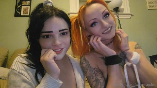 Spoiled_kitty/Yumineko Nude Leaked Onlyfans Photo Spoiled_kitty/Yumineko Nude Leaked Onlyfans Photo