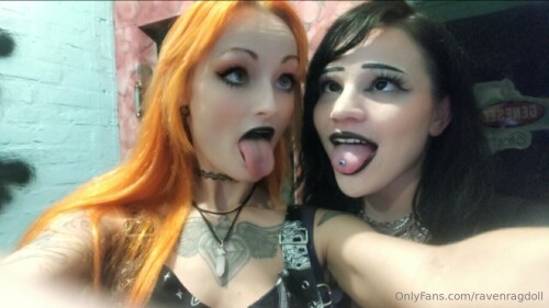 Spoiled_kitty/Yumineko Nude Leaked Onlyfans Photo Spoiled_kitty/Yumineko Nude Leaked Onlyfans Photo