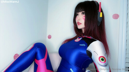 1280x720_0e627ce50d2dc161c4696c7f75a29e23.jpg