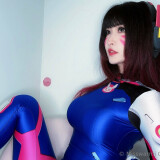 1280x720_0e627ce50d2dc161c4696c7f75a29e23