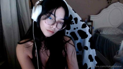 bbaybeebirkin | domymommi | kaniiberry Nude Leaked Onlyfans Photo bbaybeebirkin | domymommi | kaniiberry Nude Leaked Onlyfans Photo