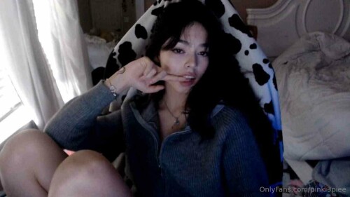 bbaybeebirkin | domymommi | kaniiberry Nude Leaked Onlyfans Photo bbaybeebirkin | domymommi | kaniiberry Nude Leaked Onlyfans Photo