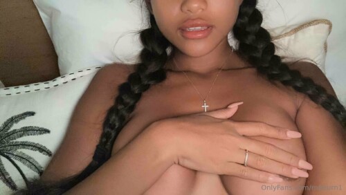maeurn1 / maeurn.tv / Maeurn Smiles Nude Leaked Onlyfans Photo maeurn1 / maeurn.tv / Maeurn Smiles Nude Leaked Onlyfans Photo
