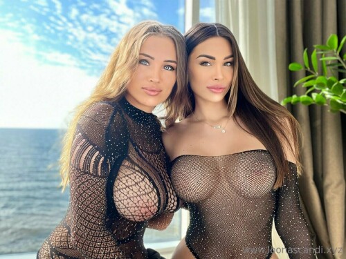 loona.scandi loonascandi Nude Leaked Onlyfans Photo loona.scandi loonascandi Nude Leaked Onlyfans Photo