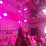 1280x960_1d043a105427cbb97204bedebb5dcd2e5197846de5b7080c