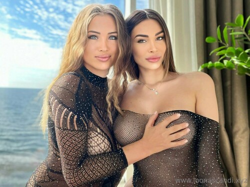 loona.scandi loonascandi Nude Leaked Onlyfans Photo loona.scandi loonascandi Nude Leaked Onlyfans Photo