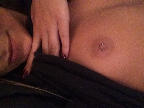 Lilliecat Nude Leaked Onlyfans Photo Lilliecat Nude Leaked Onlyfans Photo