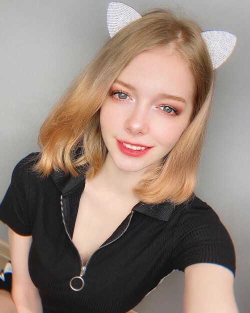 Sas_nooley / Fancy_Kitty / cutemarmalade / lila_slips Nude Leaked Onlyfans Photo Sas_nooley / Fancy_Kitty / cutemarmalade / lila_slips Nude Leaked Onlyfans Photo