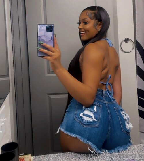 Lola Teases / mtyou Nude Leaked Onlyfans Photo Lola Teases / mtyou Nude Leaked Onlyfans Photo