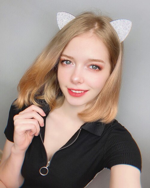Sas_nooley / Fancy_Kitty / cutemarmalade / lila_slips Nude Leaked Onlyfans Photo Sas_nooley / Fancy_Kitty / cutemarmalade / lila_slips Nude Leaked Onlyfans Photo