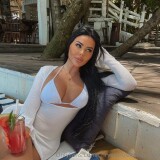 1284x1226_e44427f202a8bc075bc6a0ad161051e4
