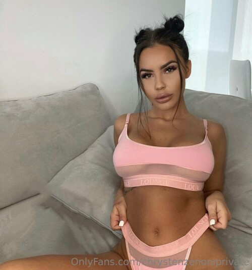 1284x1373_37cac91844bf0901c0b7ed9e0484ba4e052bc70384afe6ab.jpg