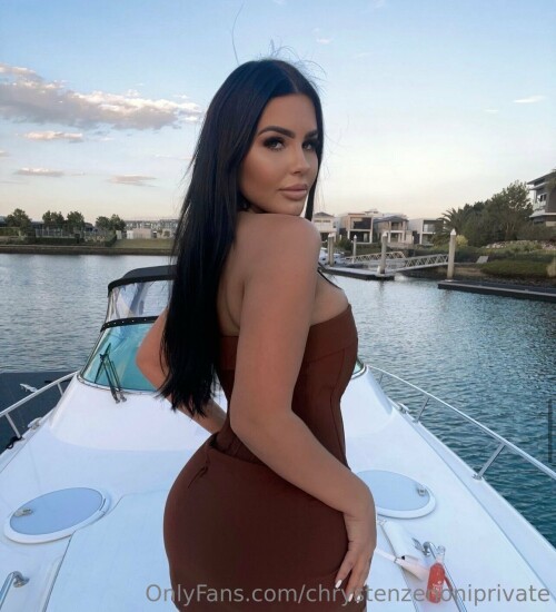 1284x1413_9837e3ddd564c55f17dbf6baff892fedce28fc5cf4dc7bf2.jpg