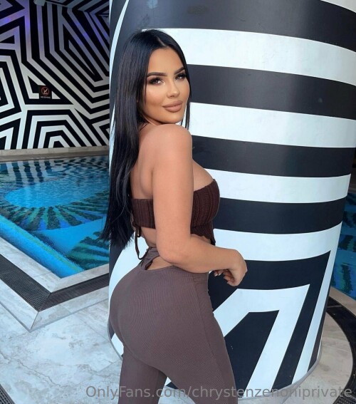 1284x1455_f476d762ab8481d568d25114287b393fc0438cf439ba2339.jpg
