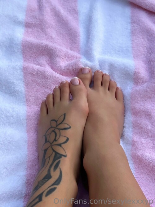 puertoricanlexy / sexylexxxyp / sexylexxxy Nude Leaked Onlyfans Photo puertoricanlexy / sexylexxxyp / sexylexxxy Nude Leaked Onlyfans Photo