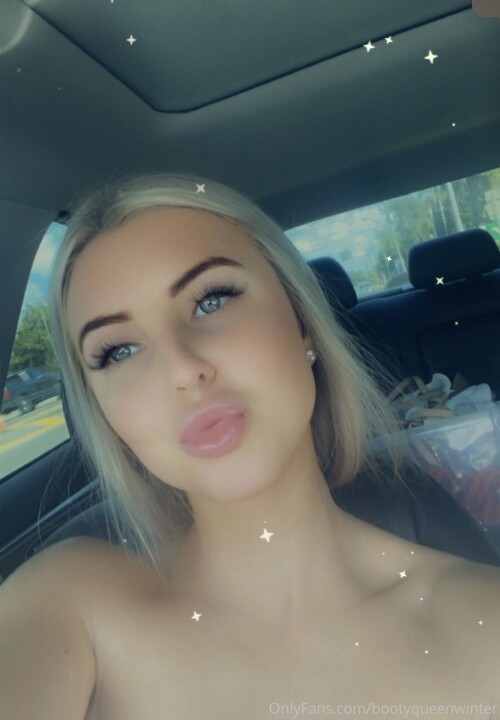 HaleyySmith / bootyqueenwinter Nude Leaked Onlyfans Photo HaleyySmith / bootyqueenwinter Nude Leaked Onlyfans Photo