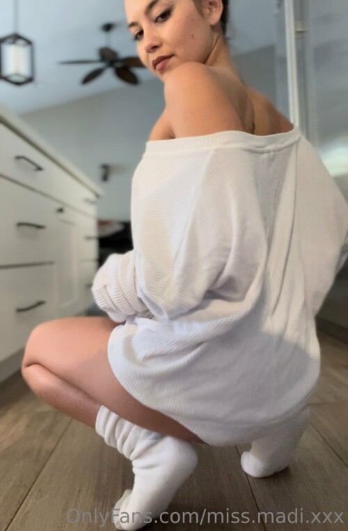 Bianca Wilde / biancawilde18 Nude Leaked Onlyfans Photo Bianca Wilde / biancawilde18 Nude Leaked Onlyfans Photo