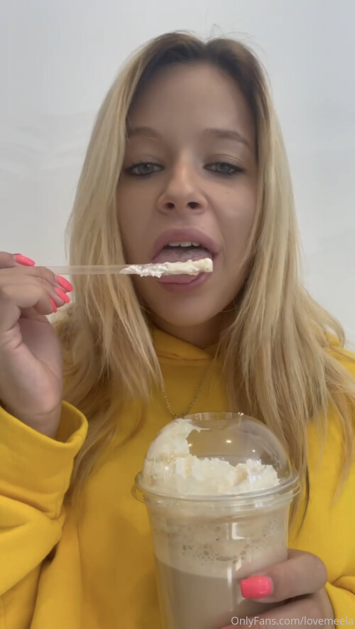 1284x2275_03b56a99dd4aed231a61ad35db4c80383df630d5ef302c7c.jpg