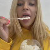 1284x2275_03b56a99dd4aed231a61ad35db4c80383df630d5ef302c7c