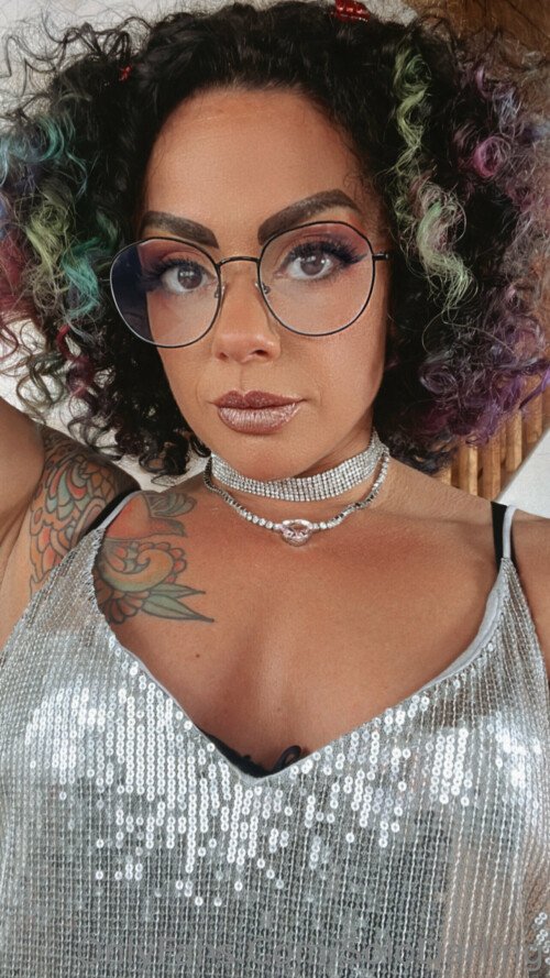 Solo Darling Nude Leaked Onlyfans Photo Solo Darling Nude Leaked Onlyfans Photo