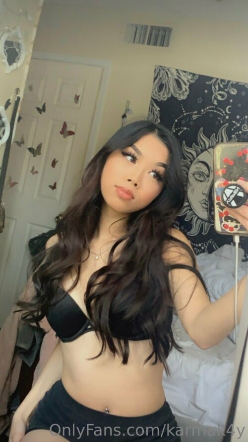 karmak4y | Milkteakitty | Spoiledkitt4n | Kell.ie Nude Leaked Onlyfans Photo karmak4y | Milkteakitty | Spoiledkitt4n | Kell.ie Nude Leaked Onlyfans Photo