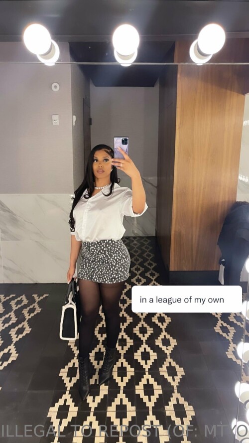 Lola Teases / mtyou Nude Leaked Onlyfans Photo Lola Teases / mtyou Nude Leaked Onlyfans Photo
