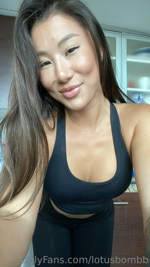 Lotus Bomb | Lotusbombb Nude Leaked Onlyfans Photo Lotus Bomb | Lotusbombb Nude Leaked Onlyfans Photo