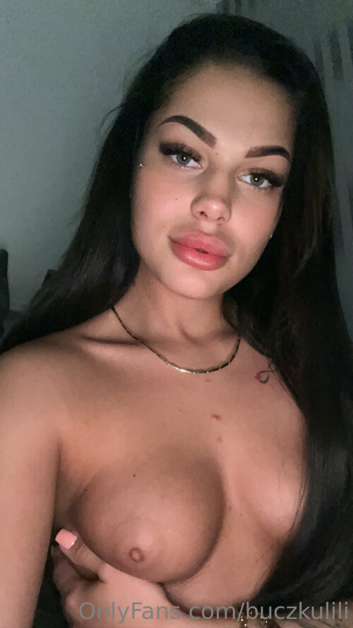 buczkulili Nude Leaked Onlyfans Photo buczkulili Nude Leaked Onlyfans Photo