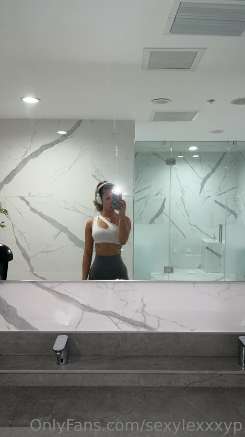puertoricanlexy / sexylexxxyp / sexylexxxy Nude Leaked Onlyfans Photo puertoricanlexy / sexylexxxyp / sexylexxxy Nude Leaked Onlyfans Photo