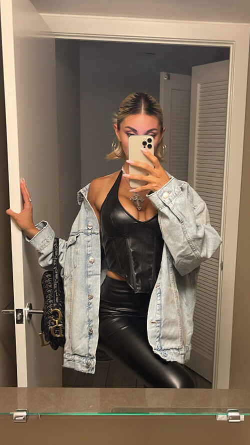 Cay | cakebycay | cakebycaylee Nude Leaked Onlyfans Photo