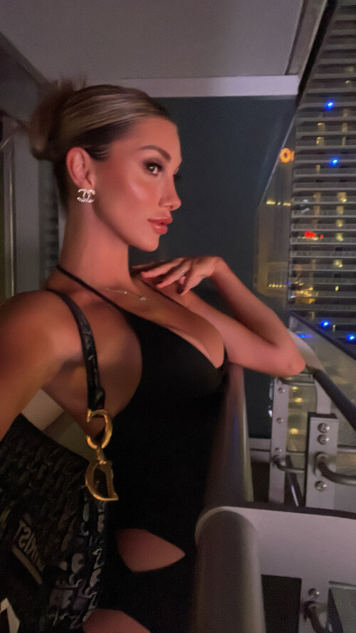 Cay | cakebycay | cakebycaylee Nude Leaked Onlyfans Photo
