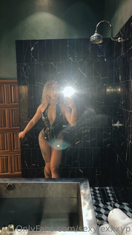 puertoricanlexy / sexylexxxyp / sexylexxxy Nude Leaked Onlyfans Photo puertoricanlexy / sexylexxxyp / sexylexxxy Nude Leaked Onlyfans Photo